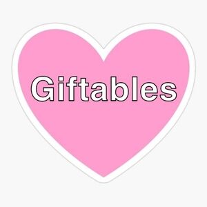 Gifts for.any occasion!.